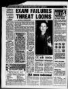 Birmingham Mail Monday 02 December 1996 Page 2