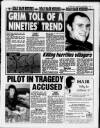 Birmingham Mail Monday 02 December 1996 Page 3