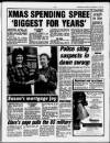 Birmingham Mail Monday 02 December 1996 Page 5