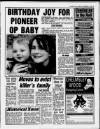 Birmingham Mail Monday 02 December 1996 Page 9