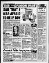 Birmingham Mail Monday 02 December 1996 Page 10