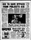 Birmingham Mail Monday 02 December 1996 Page 12