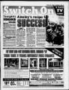 Birmingham Mail Monday 02 December 1996 Page 17