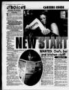 Birmingham Mail Monday 02 December 1996 Page 21