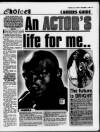 Birmingham Mail Monday 02 December 1996 Page 22