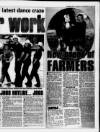 Birmingham Mail Monday 02 December 1996 Page 24