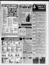 Birmingham Mail Monday 02 December 1996 Page 29