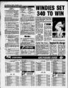 Birmingham Mail Monday 02 December 1996 Page 36