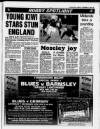 Birmingham Mail Monday 02 December 1996 Page 37