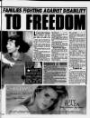 Birmingham Mail Tuesday 03 December 1996 Page 9