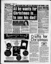 Birmingham Mail Tuesday 03 December 1996 Page 10