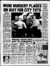 Birmingham Mail Tuesday 03 December 1996 Page 11