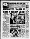 Birmingham Mail Tuesday 03 December 1996 Page 16