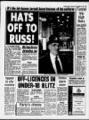 Birmingham Mail Tuesday 03 December 1996 Page 23