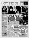 Birmingham Mail Tuesday 03 December 1996 Page 25