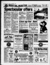 Birmingham Mail Tuesday 03 December 1996 Page 29