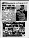 Birmingham Mail Tuesday 03 December 1996 Page 32