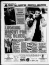 Birmingham Mail Tuesday 03 December 1996 Page 37