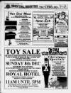 Birmingham Mail Tuesday 03 December 1996 Page 41