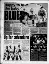 Birmingham Mail Tuesday 03 December 1996 Page 52
