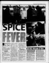 Birmingham Mail Tuesday 03 December 1996 Page 53