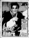 Birmingham Mail Tuesday 03 December 1996 Page 54