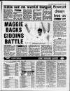 Birmingham Mail Tuesday 03 December 1996 Page 67