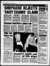 Birmingham Mail Thursday 05 December 1996 Page 2