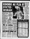 Birmingham Mail Thursday 05 December 1996 Page 5