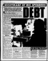 Birmingham Mail Thursday 05 December 1996 Page 6