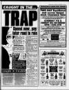 Birmingham Mail Thursday 05 December 1996 Page 7