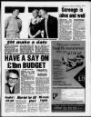 Birmingham Mail Thursday 05 December 1996 Page 9