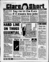 Birmingham Mail Thursday 05 December 1996 Page 10