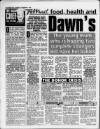 Birmingham Mail Thursday 05 December 1996 Page 14