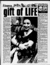 Birmingham Mail Thursday 05 December 1996 Page 15