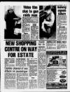Birmingham Mail Thursday 05 December 1996 Page 17