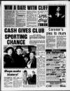 Birmingham Mail Thursday 05 December 1996 Page 19