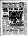 Birmingham Mail Thursday 05 December 1996 Page 20