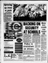 Birmingham Mail Thursday 05 December 1996 Page 26
