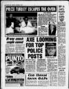 Birmingham Mail Thursday 05 December 1996 Page 28
