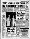 Birmingham Mail Thursday 05 December 1996 Page 29