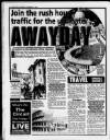 Birmingham Mail Thursday 05 December 1996 Page 30