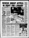 Birmingham Mail Thursday 05 December 1996 Page 33