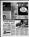 Birmingham Mail Thursday 05 December 1996 Page 34
