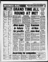 Birmingham Mail Thursday 05 December 1996 Page 37