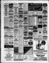 Birmingham Mail Thursday 05 December 1996 Page 42