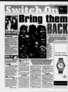 Birmingham Mail Thursday 05 December 1996 Page 43