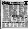 Birmingham Mail Thursday 05 December 1996 Page 44