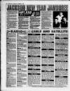 Birmingham Mail Thursday 05 December 1996 Page 46