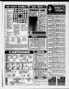 Birmingham Mail Thursday 05 December 1996 Page 47